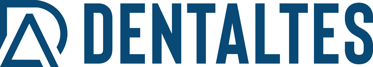 Dentaltes